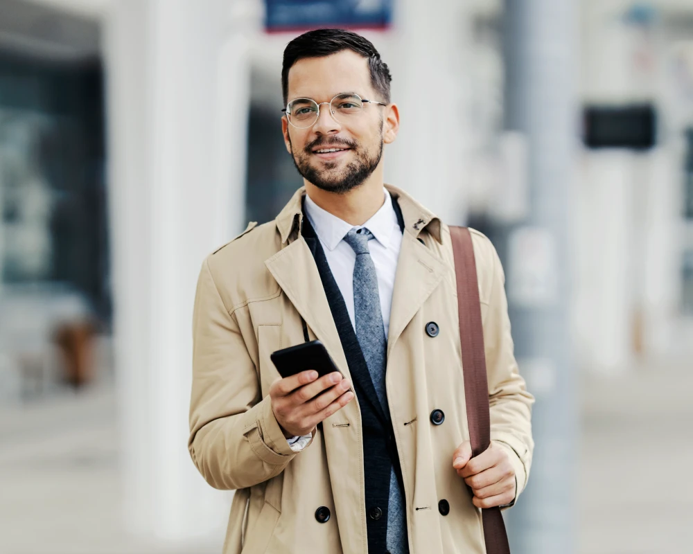 leather carry on luggage with wheels