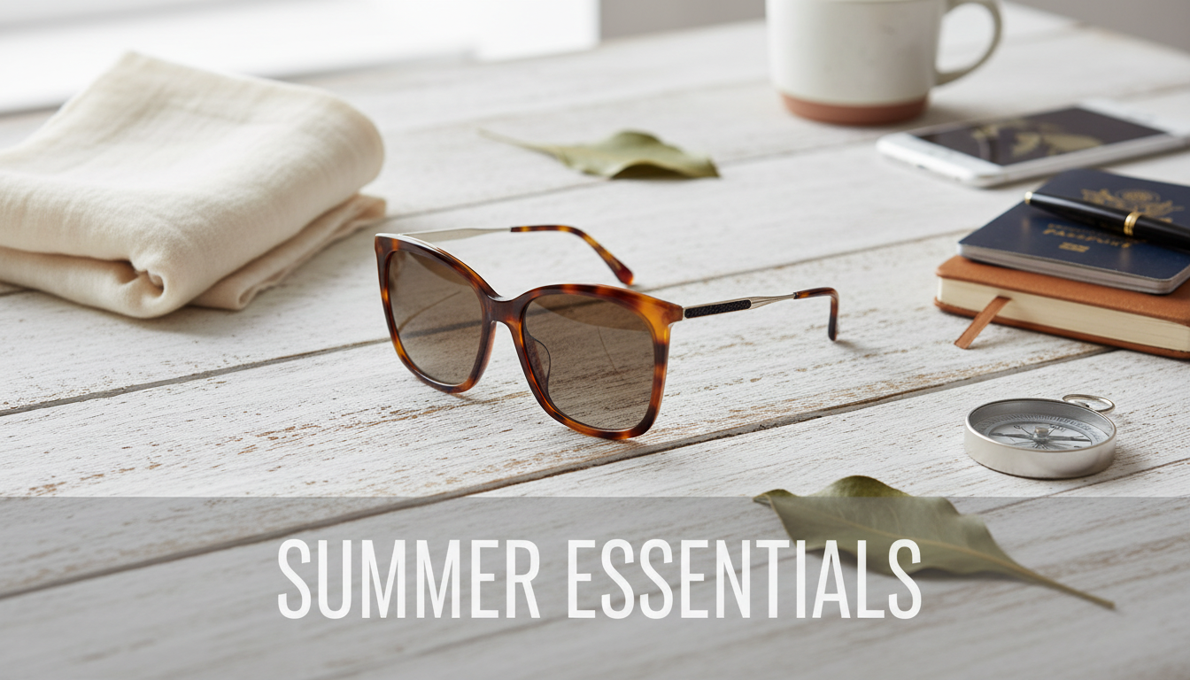 Jimmy Choo Brown Square Sunglasses: Gradient Lens Guide